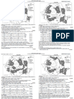 Geografia Romaniei Si UE (II) (2009)