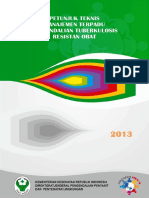 Buku Juknis PMDT 2013(1).pdf