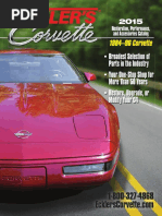 Complete C4 Catalog | PDF | Air Conditioning | Manufactured Goods