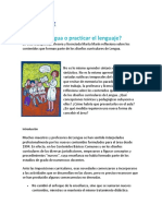 educar.pdf