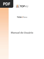 Pieno Manual