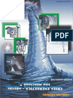 Microsoft Word - 1 PDF