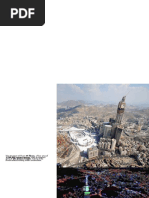 The Shard: Structure and Floor Plans | PDF | Deep Foundation | Column