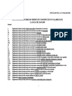 lista_reglementari tehnice in valabilitate la 31.03.2010.pdf
