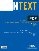 context 1-2za web.pdf