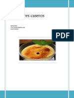 Libro de postres.pdf