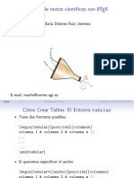 latex-presentacion.pdf