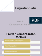 bab 6.ppt