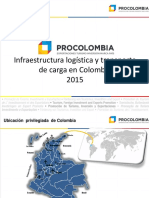 Perfil Colombia para portal Colombiatrade.pdf