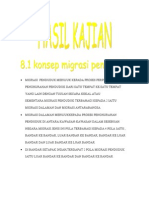 Download KONSEP MIGRASI by izlan_blacksky SN33910688 doc pdf