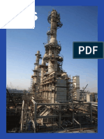 PTQ Gas 2011 PDF