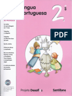 Santillana Português PDF