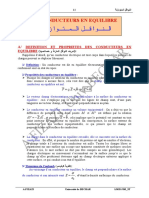 Conduteurs en équilibre_Cours_Fr.pdf