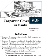 Corporate-Governance_An Indian Approach