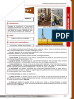 Guia Pilotes PDF