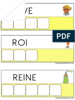 Atelier-des-mots-Recette-galette-mots-courts-CAPITALE.pdf