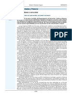 2010_SEC Convocatoria_09.pdf
