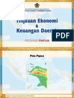 Tinjauan Keuangan dan Ekonomi Daerah.pdf
