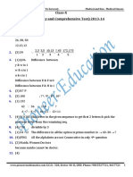 Ffcyfcyhcfg PDF