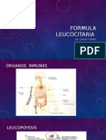 FORMULA LEUCOCITARIA.pptx