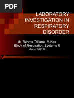 Download Laboratory Investigation in Respiratory Diseases by Win Indra Wicaksono SN33910988 doc pdf