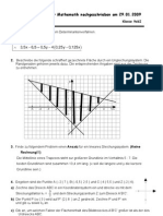 Mathe SA