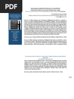 historia do Brasil no Pedro II