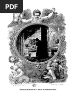 constelação espacial das cenas de origem em Scènes de la Nature ...