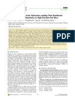 Purified Betacyanins from Hylocereus undatus Peel Ameliorate Obesity and Insulin Resistance in High-Fat-Diet-Fed Mice.pdf