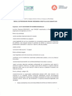 Anexa 1. Reguli si proceduri privind dobandirea dreptului de semnatura nostamp.pdf