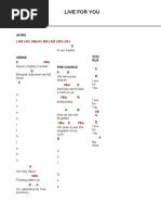 Crazy making the words and lyrics of justin furstenfeld pdf