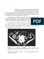 CT dan PET.CT