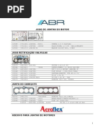 Download Catalogo Nacional by Joo Paulo Mariano SN339112622 doc pdf