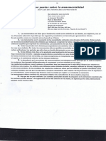 Sert - JL - Nueve Puntos Sobre La Monumentalidad PDF