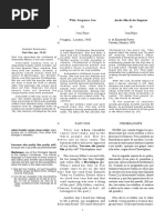 Download Wide Sargasso Sea PDF by marianaaisabeel SN339113086 doc pdf