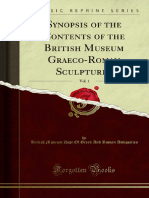 Synopsis_of_the_Contents_of_the_British_Museum_Graeco-Roman_v1_1000050617.pdf