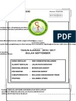 SMK-STATISTIK