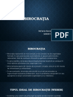 birocratia-CURS PT ADMINISTRATIA PUBLICA.pptx