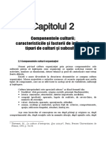 pagina21-leadership.pdf