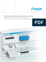 Proteccion Dif Dossier PDF