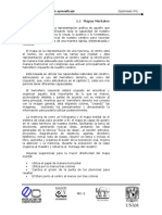[PD] Documentos - PNL. MODULO II UNIDAD 1.pdf