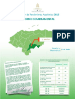 07_El Paraíso_DepReport_y15_180316.pdf