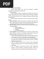 Download Struktur Organisasi Puskesmas by Supriadi Nurdin Adhy SN339116468 doc pdf