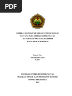 Download kti igd by Coxs Cita Cie SN339116897 doc pdf