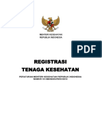 pmk_no_161_th_2010-Reg. Tenaga Kesehatan.pdf