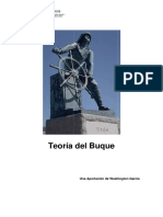 teoria_buque.pdf