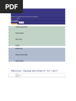 Direito Penal Económico – é Legítimo é Necessário