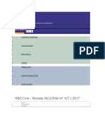 Direito Penal Económico - É Legítimo É Necessário