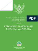 Permen_05_tahun_2013_tentang_Pedoman_Pelaksanaan_Program_Adiwiyata.pdf