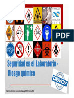 Seguridad en laboratorios_CNEA _2016 VER_WEB.pdf